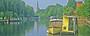 River Avon
